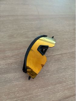 Oakley Hydra Sunglasses
