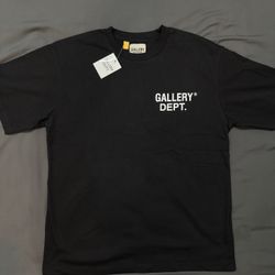 Gallery Dept Tee 