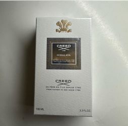 Creed Bundle