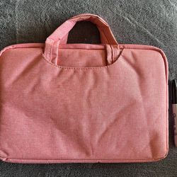 11” Tablet/laptop Case 