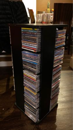 Cds