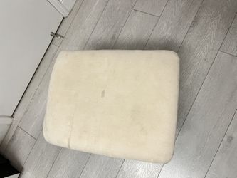 Feet Glider, For Rocking Chair