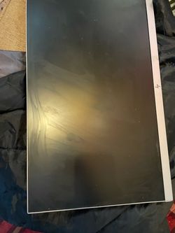 HP Laptop LCD Screen Panel