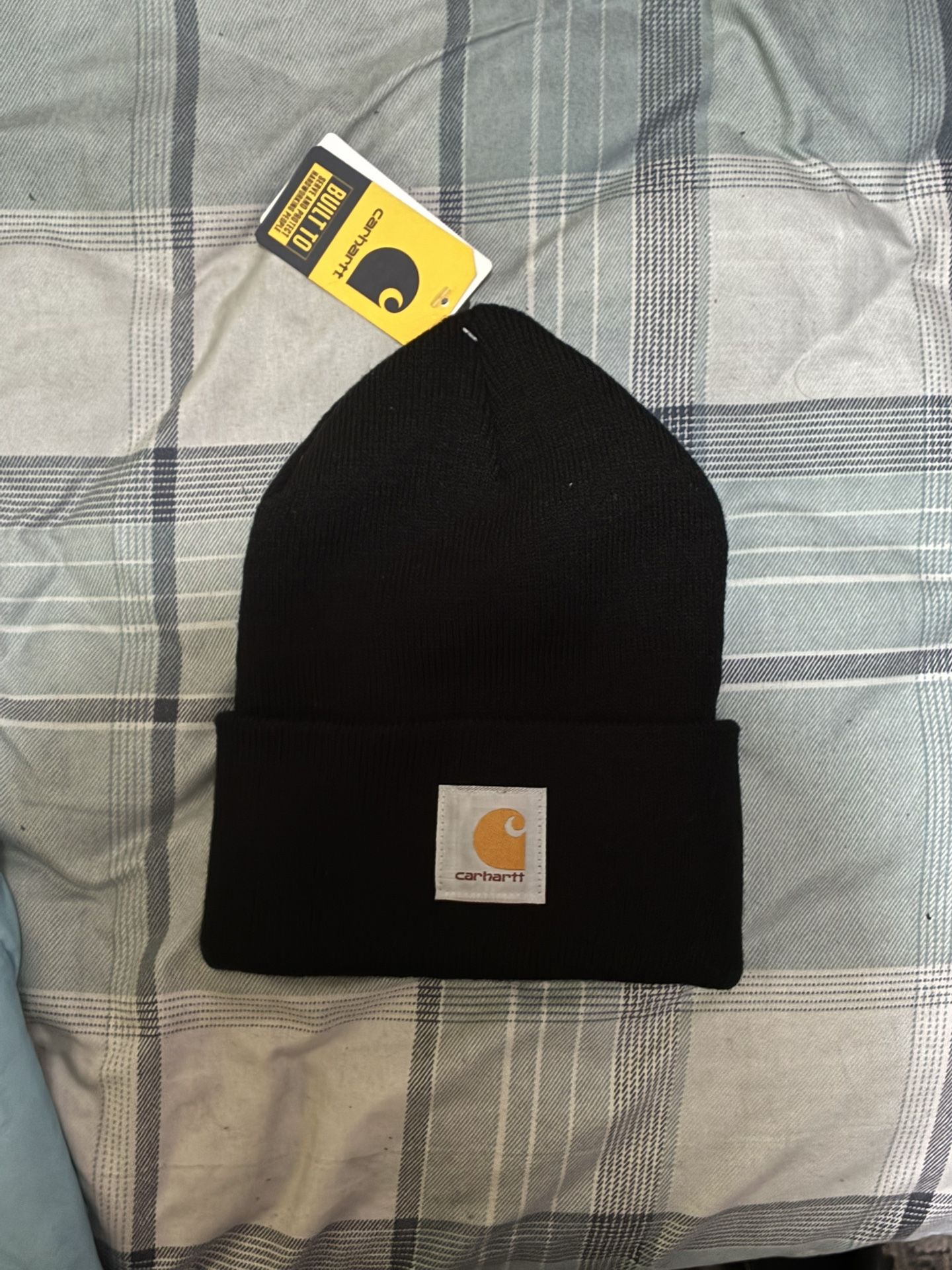 Carhartt Beanie