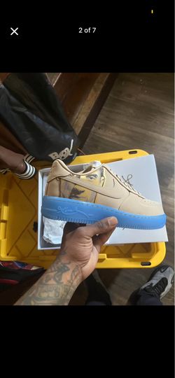 Size 11Kobe af1