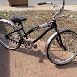 Ladies Nirve Lahaina