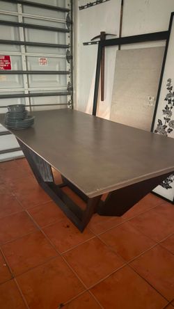 Estate Sale Tomorrow Sat Oct 17th: Everything is for Sale: Appliances, Furniture & Light Fixtures