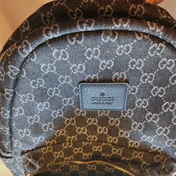 Available Read The Description Before Buying Item $150