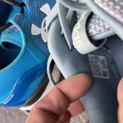 kids shoes Varies Sizes For Boys And Girls 