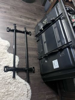 TV Wall Mount