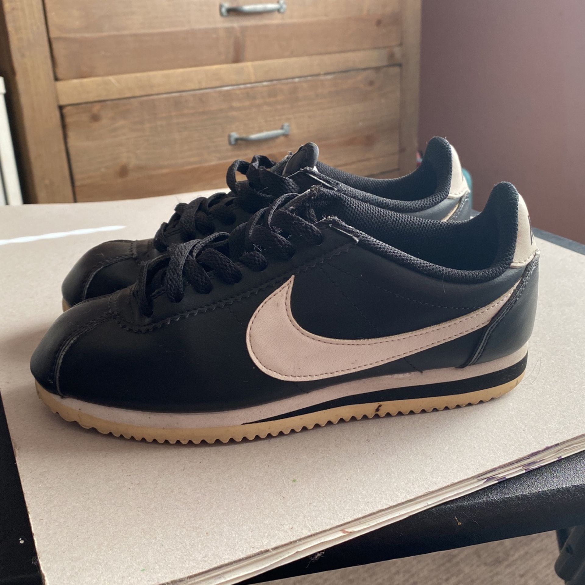 nike cortez for sale near me