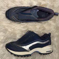 Vintage men shoes size 9