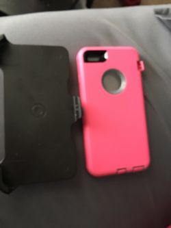 iPhone 6plus