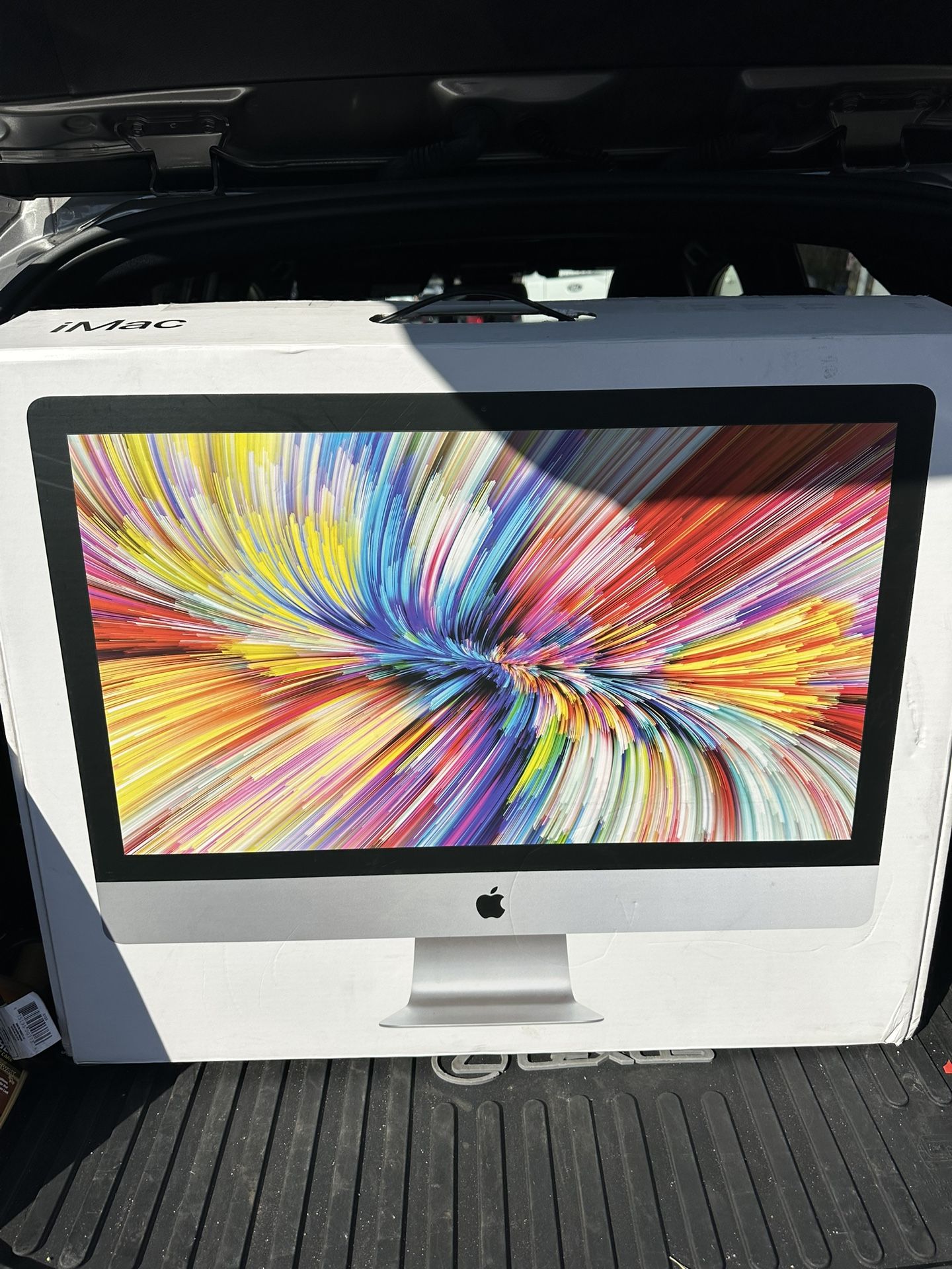 IMAC