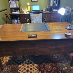 Stunning Office DESKS