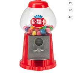 Gumball Machine 