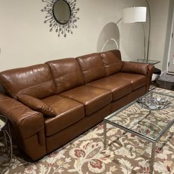 Pottery BARN 9X12 Rug 