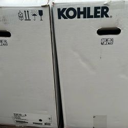 Toilets For Sales