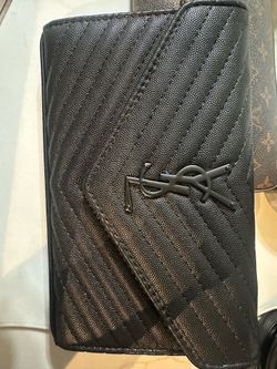Ysl bag