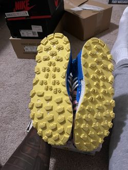 Adidas Nmd