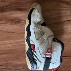 Jordan Size 13 C
