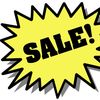 Spoiled Kid Sales