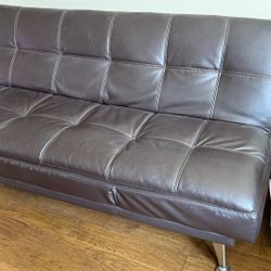 Futon