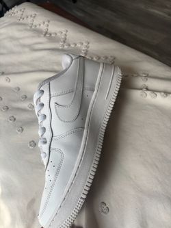 AF1
