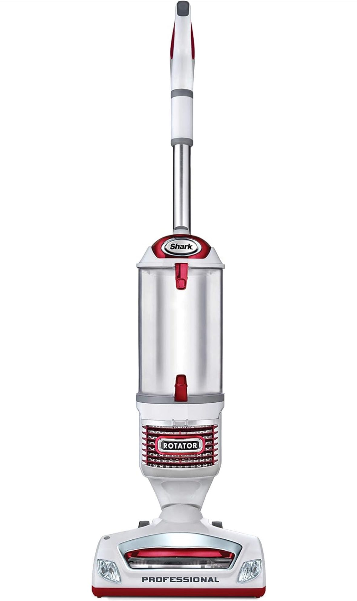 For Sale ✅‼️Shark NV501 Rotator Professional Lift-Away Upright Vacuum  ✅💰