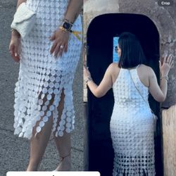 Closet Clothes For SALE