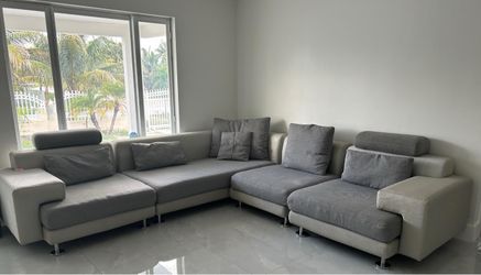 Sofa