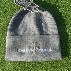 Chrome Hearts Beanie