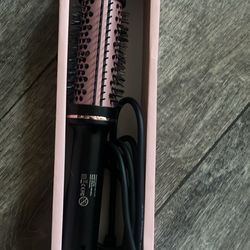 Hair Styling Comb
