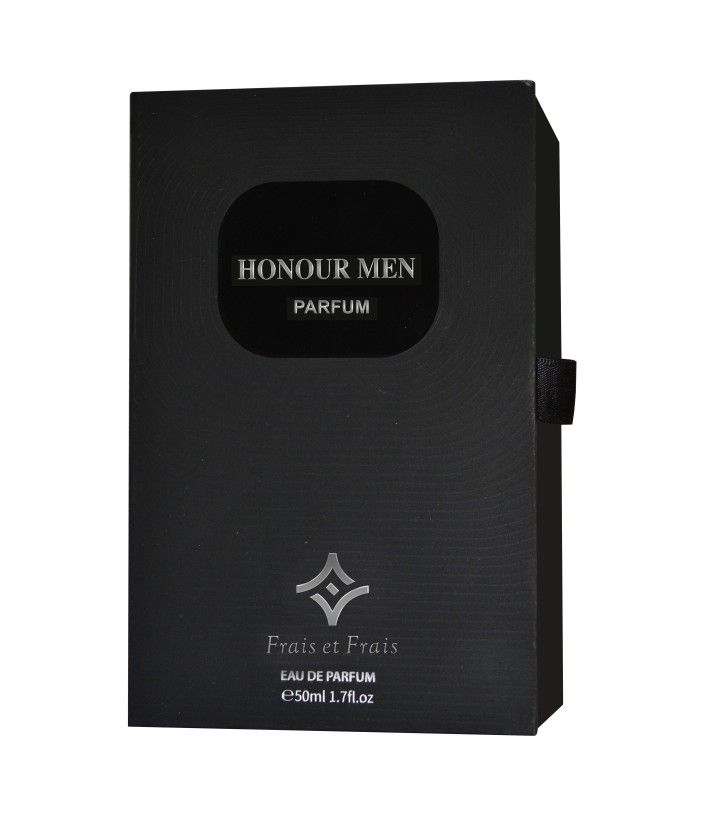 Honor For Men 2 Bottles
