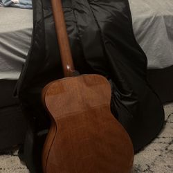 Yamaha Acoustic Guitar  