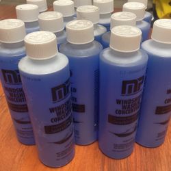 Brand New Windshield Washer 