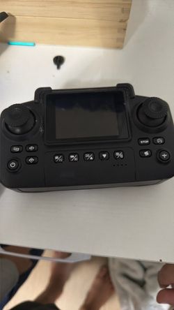 Drone pro company drone