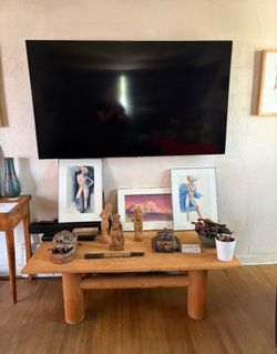 Samsung Tv