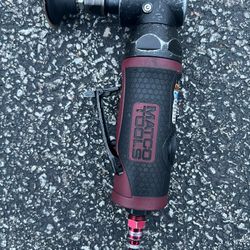 Matco Tools MT4883 Right Angle Die Grinder
