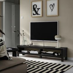TV Table