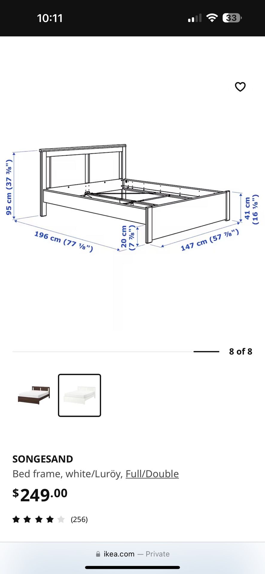 stores shop Bed Fame for Beds Sale & Bed Headboards in Sam South