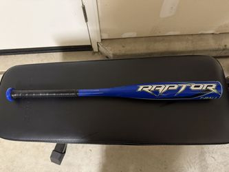 T-Ball Bat