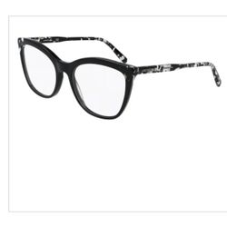 Lacoste L2884 Eyeglasses