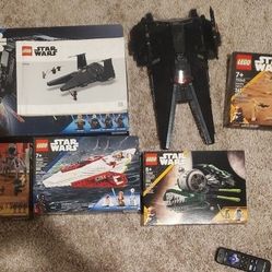 Lego Lot Read Discroption For 120 Or Best Offer