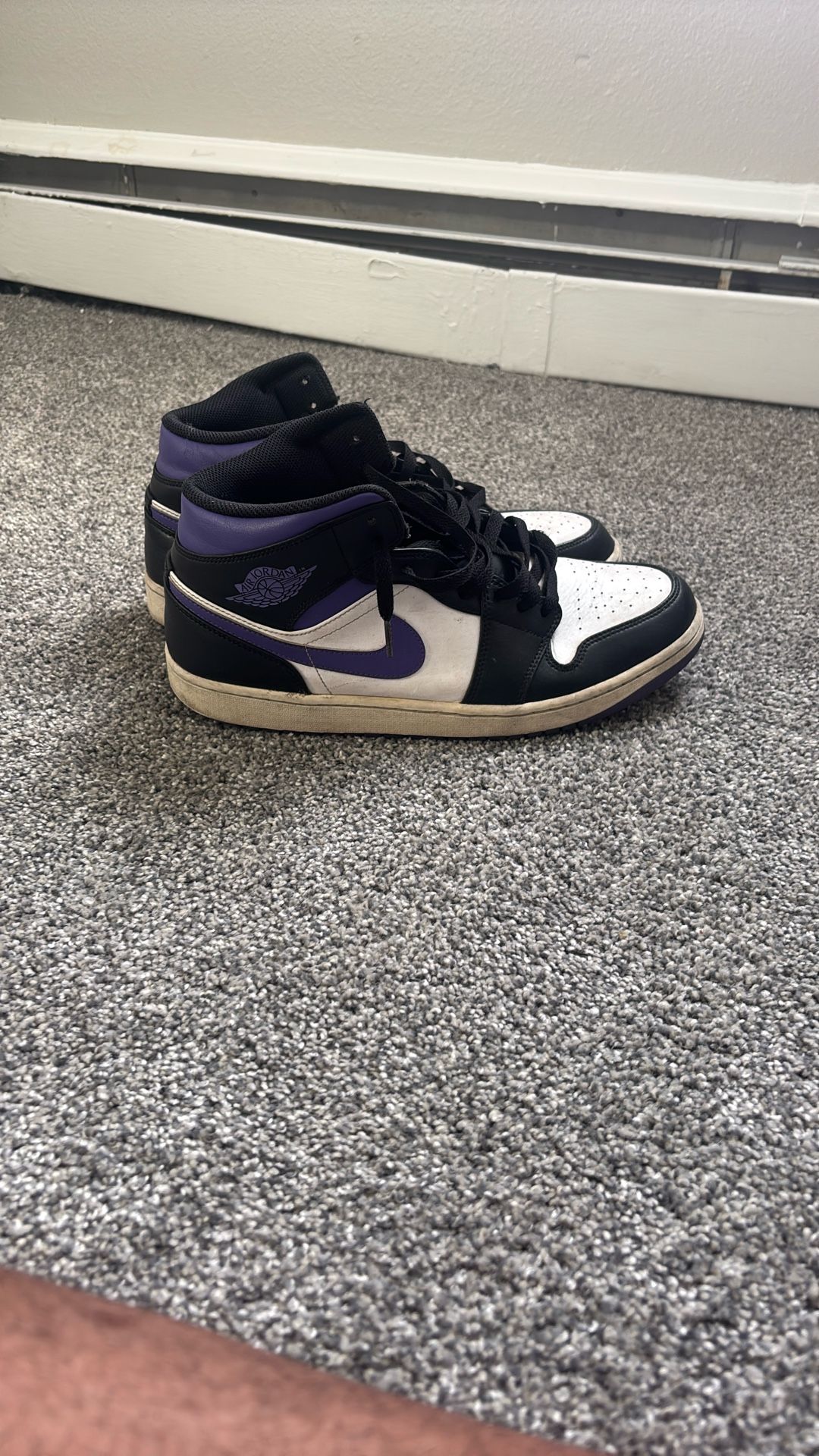 Need It Gone !!! 150$ Willing To Go For Lower Offers 