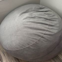 CordaRoy’s Seat/Bed (Full)