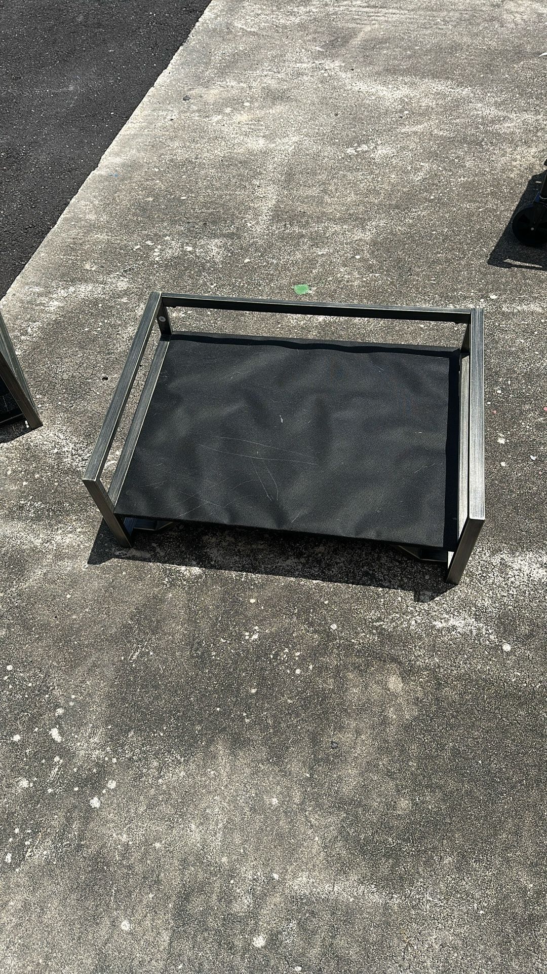 Dog Beds