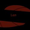 Lan 