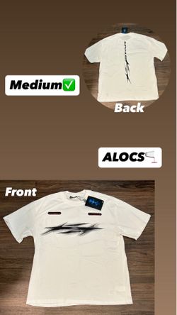 HELLSTAR SHIRTS