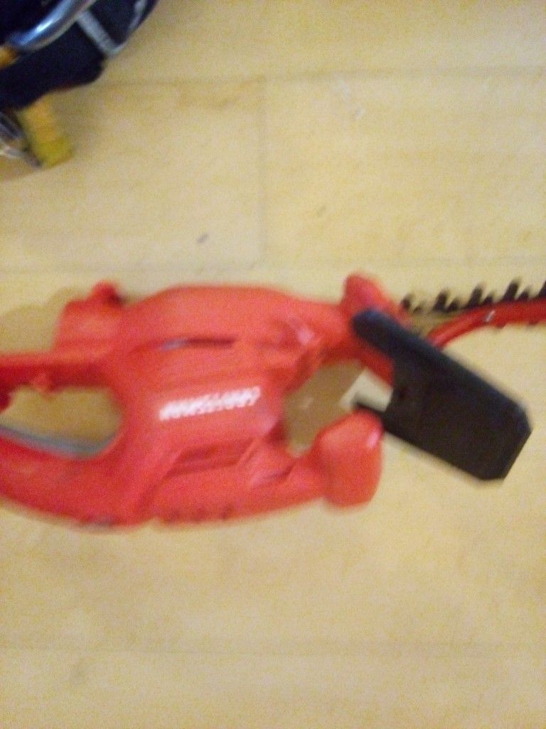 Craftsman Headcher